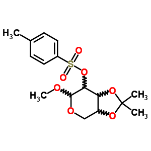 6847-76-3结构式