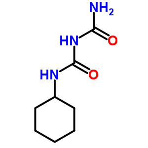 68498-52-2结构式