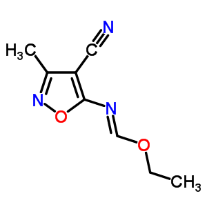 68571-75-5结构式