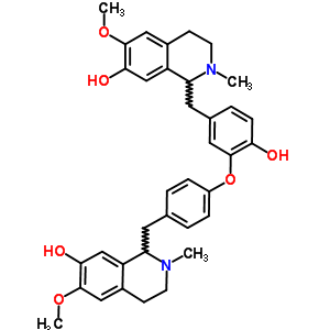 6859-66-1结构式