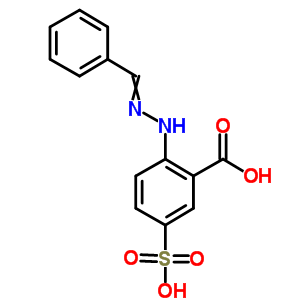 68645-45-4结构式