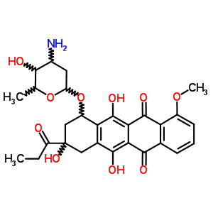 Nsc 279509结构式_68674-19-1结构式