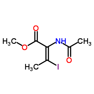 686744-70-7结构式 686744-70-7结构式