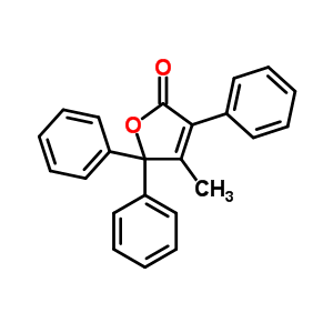 68727-86-6结构式