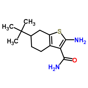 68746-25-8结构式