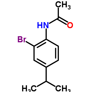 68748-07-2结构式