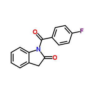68770-71-8结构式