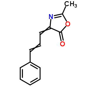 68835-33-6结构式