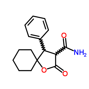 6900-16-9结构式