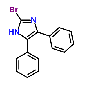 69045-24-5结构式