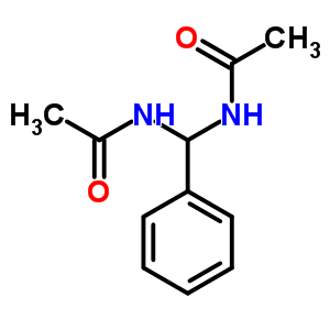 6907-68-2结构式