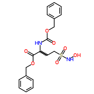 69164-72-3结构式