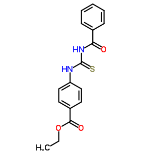 69165-46-4结构式