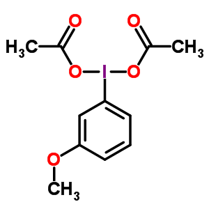 69180-50-3结构式