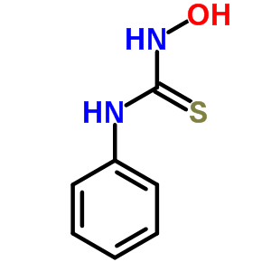 6919-35-3结构式