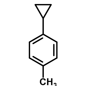 6921-43-3结构式