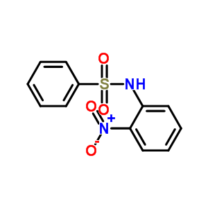6933-51-3结构式