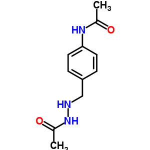 69352-44-9结构式