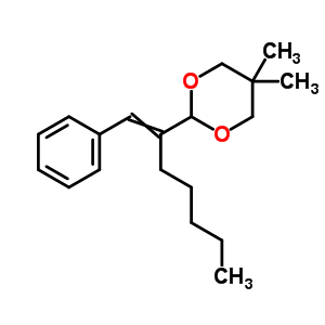 6937-39-9结构式