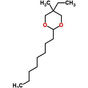 6937-44-6结构式