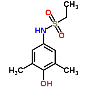 6938-19-8结构式