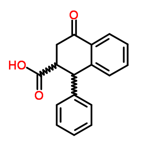 6938-54-1结构式