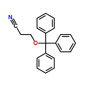 6938-65-4结构式