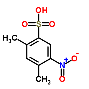 69383-56-8结构式