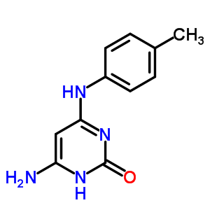 6939-52-2结构式
