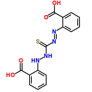 6939-77-1结构式