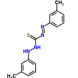 6939-79-3结构式