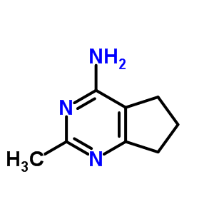 69390-17-6结构式