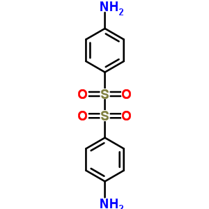 69391-11-3结构式
