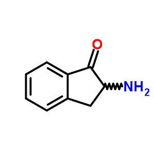 6941-16-8结构式