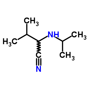 69415-85-6结构式