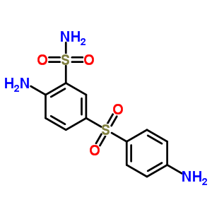 6945-43-3结构式