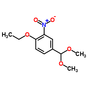 6946-34-5结构式