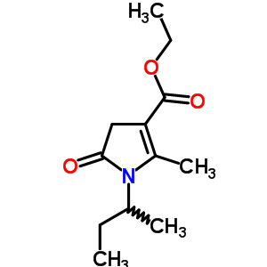 6946-41-4结构式