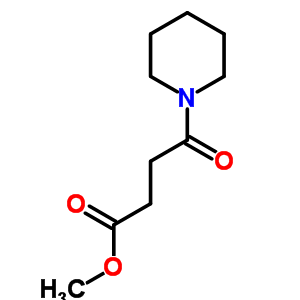 6947-06-4结构式