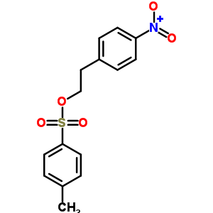 6948-72-7结构式