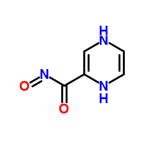 6949-85-5结构式