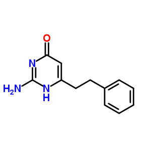 6951-49-1结构式