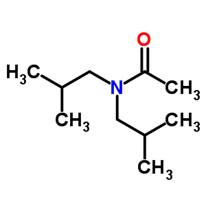6951-79-7结构式