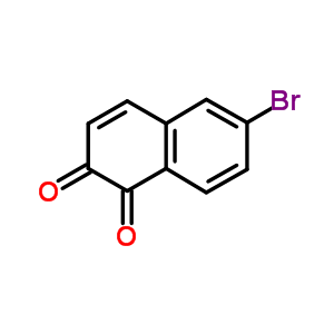 6954-48-9结构式