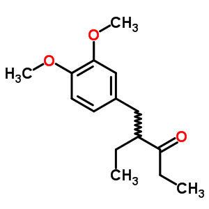 6955-41-5结构式