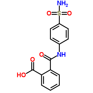 6955-49-3结构式