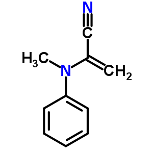 69567-06-2结构式