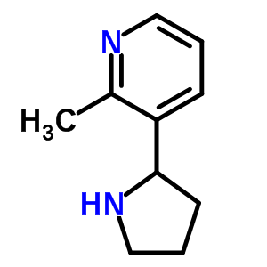 69567-18-6结构式