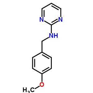 6957-21-7结构式