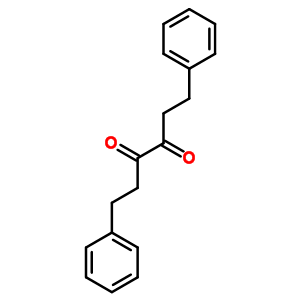 6958-90-3结构式